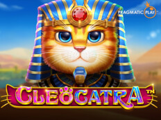 Slot oyunları ne zaman kazandırır69